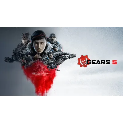 Dolby Atmos for Headphones XBOX / WINDOWS [ Ключ ] - irongamers.ru