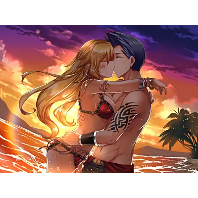 You... and who else? STEAM KEY REGION FREE GLOBAL ROW - irongamers.ru