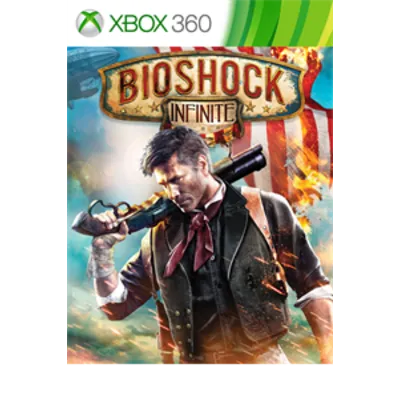 Gears of War: Judgment + 3 игры XBOX ONE Аренда - irongamers.ru