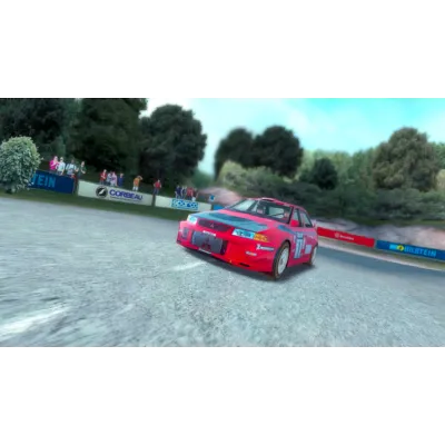 Colin McRae Rally - STEAM Key - Region Free / ROW - irongamers.ru