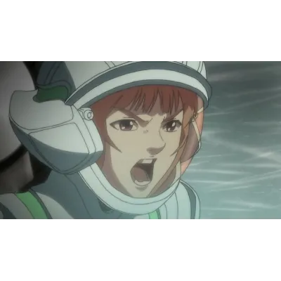 ZONE OF THE ENDERS The 2nd Runner: MARS STEAM КЛЮЧ - irongamers.ru