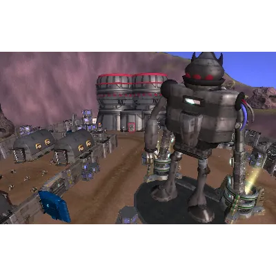 SPORE Galactic Adventures (Steam Gift Россия UA KZ) - irongamers.ru