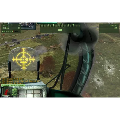 Arma 2: Combined Operations (Steam Gift Россия) - irongamers.ru