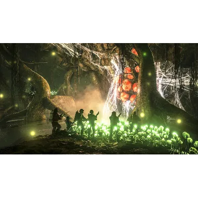 ARK: Survival Evolved (Steam Gift Россия) АВТОДОСТАВКА - irongamers.ru