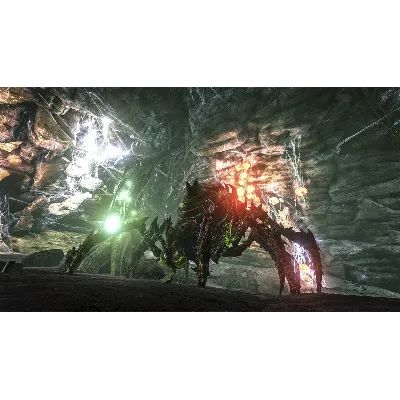 ARK: Survival Evolved (Steam Gift Россия) АВТОДОСТАВКА - irongamers.ru