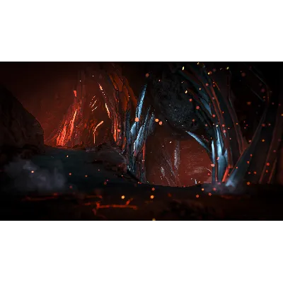ARK: Survival Evolved (Steam Gift Россия) АВТОДОСТАВКА - irongamers.ru