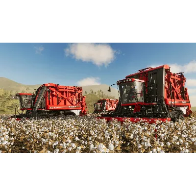 Farming Simulator 19 (Steam Gift Россия) - irongamers.ru