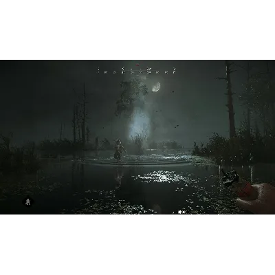 Hunt: Showdown 1896 (Steam Gift Россия) - irongamers.ru