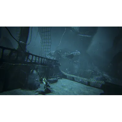 ATLAS (Steam Gift Россия) - irongamers.ru