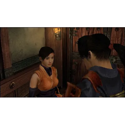 Onimusha: Warlords (Steam Gift Россия) - irongamers.ru