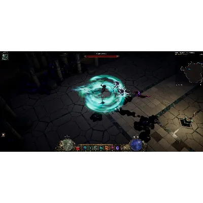 🆔 Last Epoch (Steam Gift Россия) - irongamers.ru