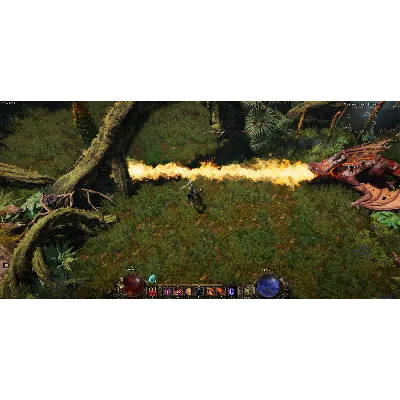 🆔 Last Epoch (Steam Gift Россия) - irongamers.ru