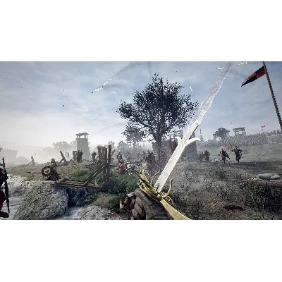 MORDHAU (Steam Gift Россия) АВТОДОСТАВКА - irongamers.ru