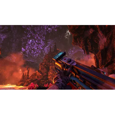 ARK: Genesis Season Pass (Steam Gift Россия) - irongamers.ru