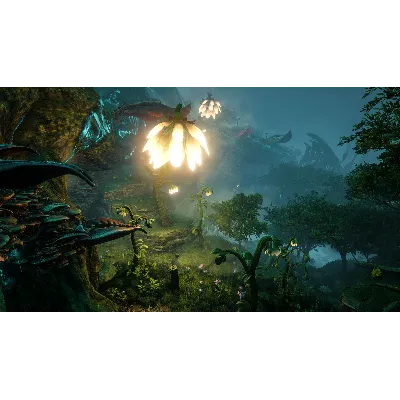 ARK: Genesis Season Pass (Steam Gift Россия) - irongamers.ru