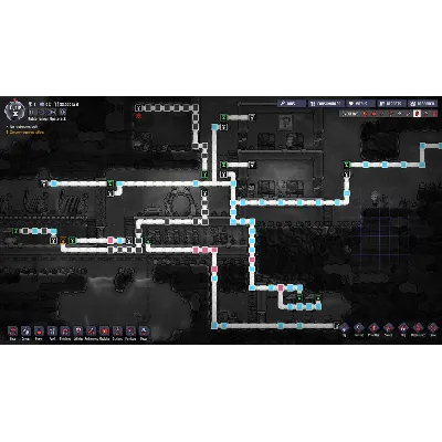 Oxygen Not Included (Steam Gift Россия) - irongamers.ru