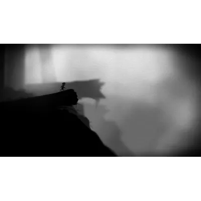 LIMBO (Steam Gift Украина Казахстан TR ARG) - irongamers.ru