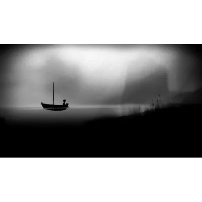LIMBO (Steam Gift Украина Казахстан TR ARG) - irongamers.ru