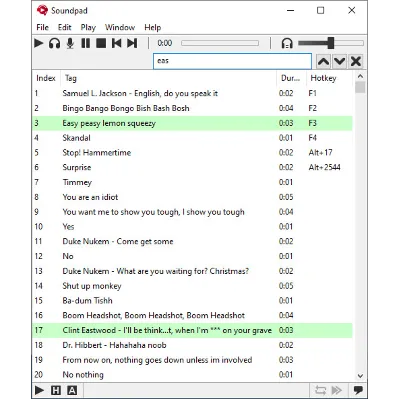 Soundpad (Steam Gift Россия) - irongamers.ru