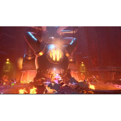 Dungeon Defenders Awakened (Steam Gift Россия) - irongamers.ru