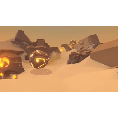 Gunfire Reborn (Steam Gift Россия) - irongamers.ru