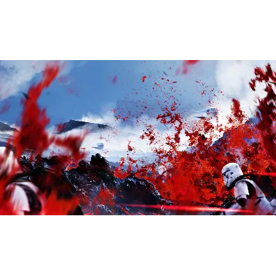 STAR WARS Battlefront Ultimate Edition Steam Gift RU - irongamers.ru