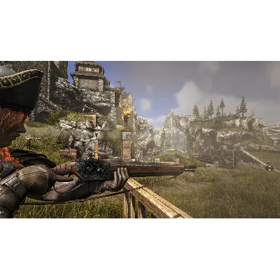 ATLAS STEAM•RU АВТОДОСТАВКА 0% - irongamers.ru