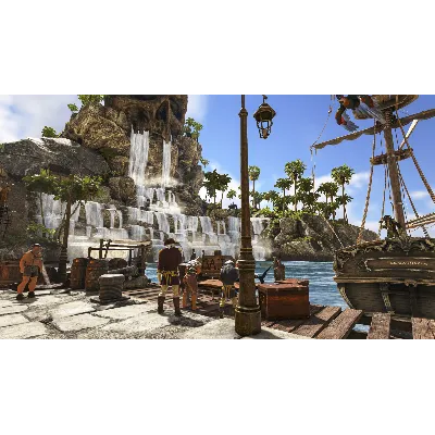 ATLAS STEAM•RU АВТОДОСТАВКА 0% - irongamers.ru