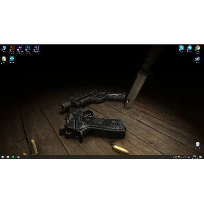 Wallpaper Engine (Steam Gift Россия) - irongamers.ru