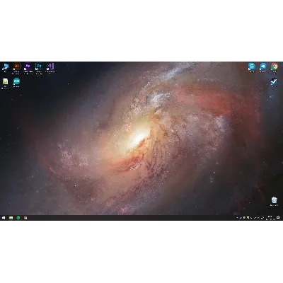 Wallpaper Engine (Steam Gift Россия) - irongamers.ru