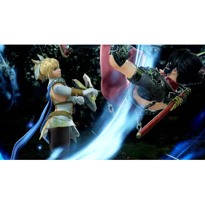 SOULCALIBUR VI Season Pass 2 (Steam Gift Россия) - irongamers.ru
