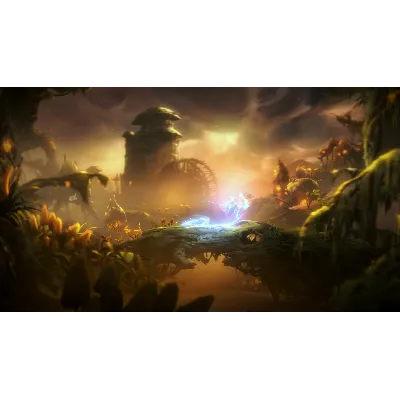 Ori and the Will of the Wisps (Steam Gift Россия) - irongamers.ru