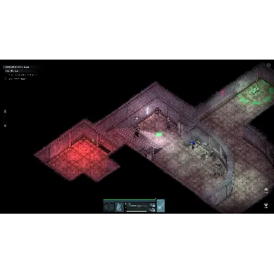 Alien Shooter 2 - The Legend (Steam Gift Россия) - irongamers.ru