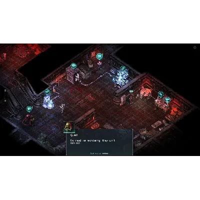 Alien Shooter 2 - The Legend (Steam Gift Россия) - irongamers.ru