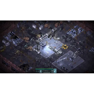 Alien Shooter 2 - The Legend (Steam Gift Россия) - irongamers.ru