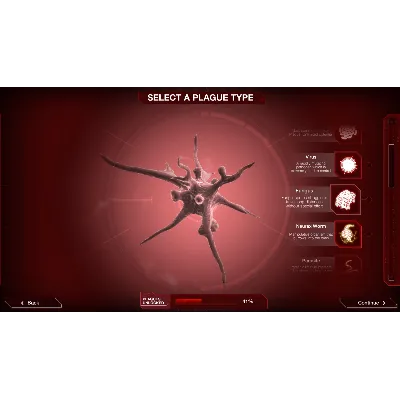 Plague Inc: Evolved (Steam Gift Россия) - irongamers.ru