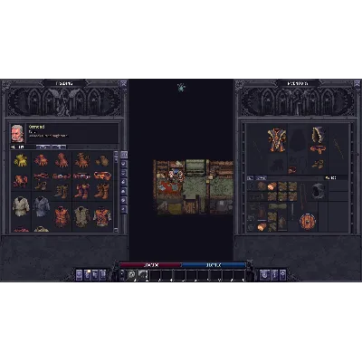 Stoneshard (Steam Gift Россия) - irongamers.ru