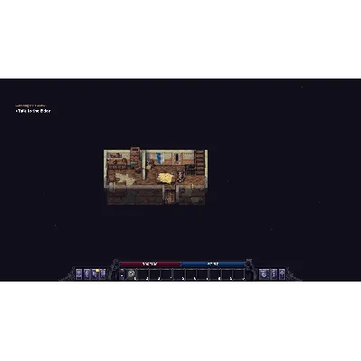 Stoneshard (Steam Gift Россия) - irongamers.ru