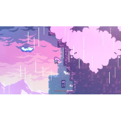 Celeste (Steam Gift Россия) - irongamers.ru
