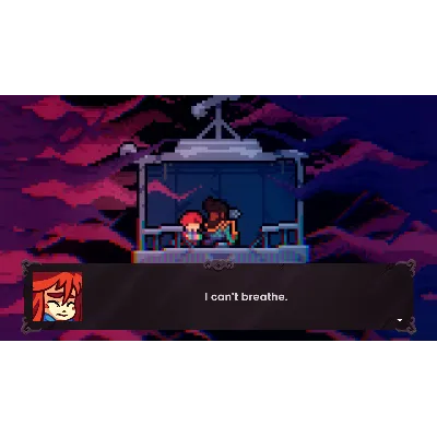Celeste (Steam Gift Россия) - irongamers.ru