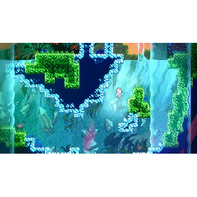 Celeste (Steam Gift Россия) - irongamers.ru