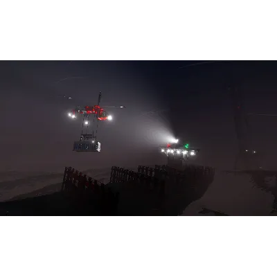 Stormworks: Build and Rescue (Steam Gift Россия) - irongamers.ru