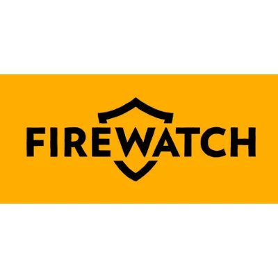 Firewatch (Steam Gift Россия)