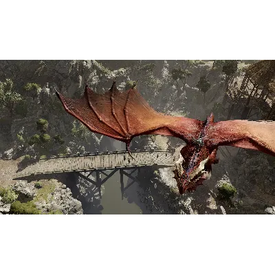 Baldur&acute;s Gate 3 (Steam Gift Россия) - irongamers.ru