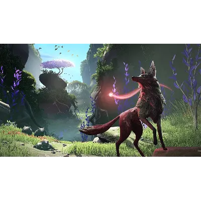 Lost Ember XBOX ONE / XBOX SERIES X|S [ Ключ Код ] - irongamers.ru