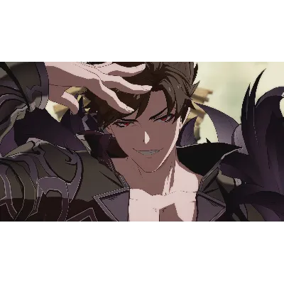 Granblue Fantasy: Versus - Character Pass 2 Steam Gift - irongamers.ru