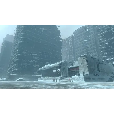 NieR Replicant ver.1.22474487139... (Steam Gift Россия) - irongamers.ru