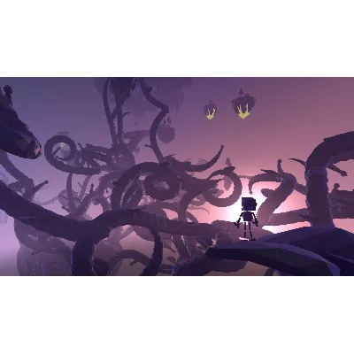 Grow Home (Steam Gift Россия) - irongamers.ru
