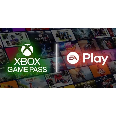 XBOX GAME PASS ULTIMATE - 3 месяца - РОССИЯ - irongamers.ru