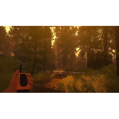 Firewatch STEAM•RU АВТОДОСТАВКА 0% - irongamers.ru